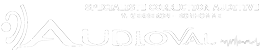 Audioval
