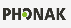 Phonak