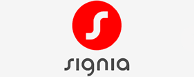 Signia
