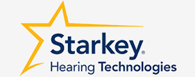 Starkey